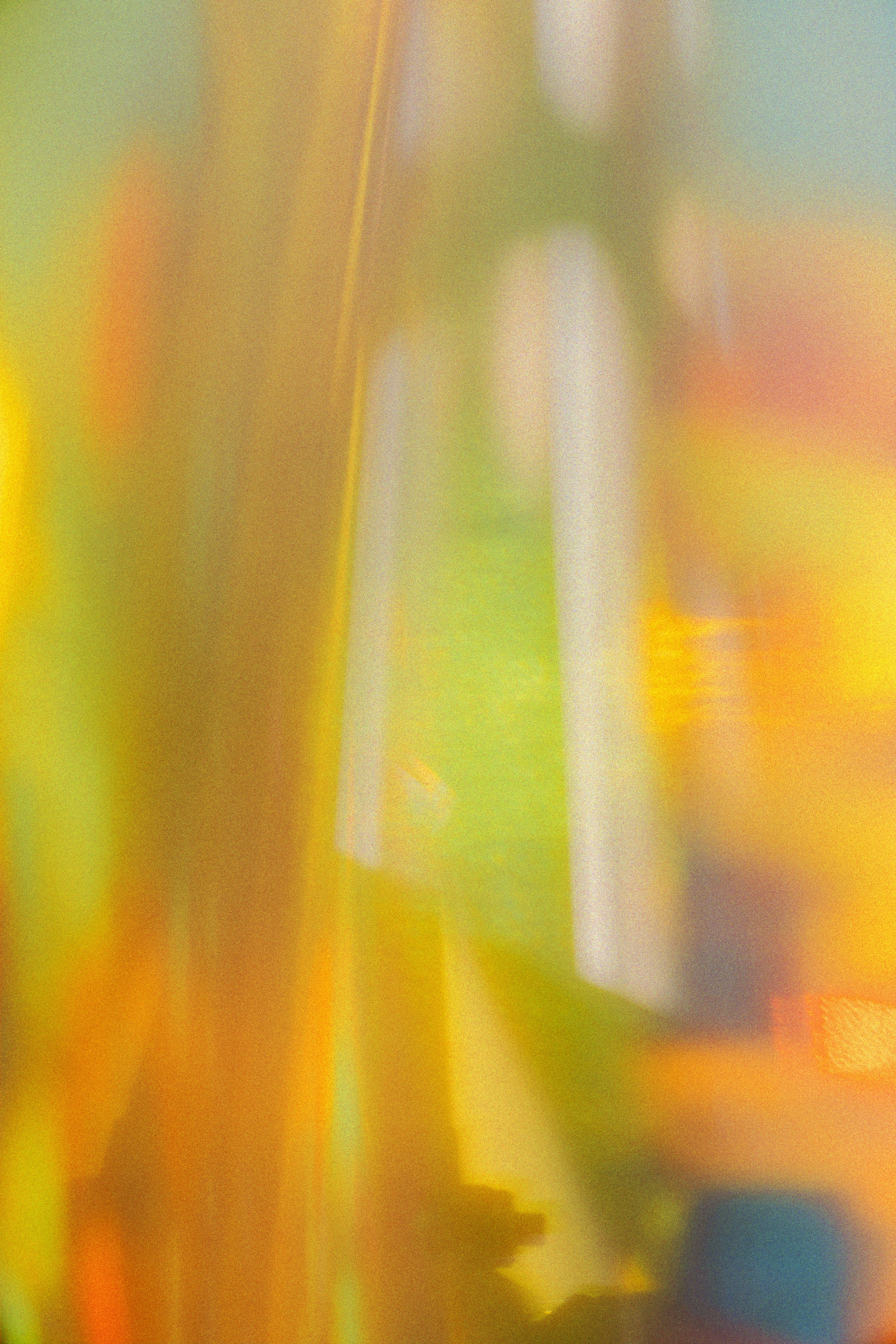 unsplash